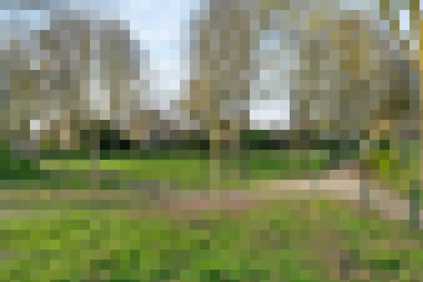 Fluitersdreef 10 Renkum thumbnail 30