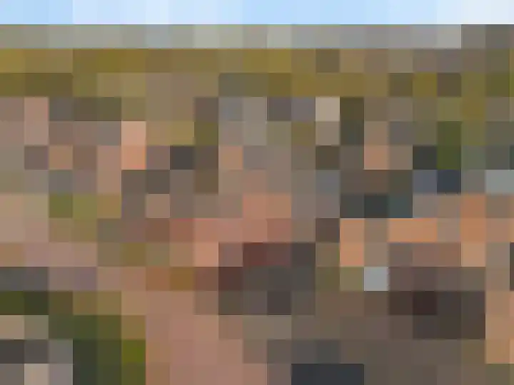 Fluitersdreef 10 Renkum thumbnail 31
