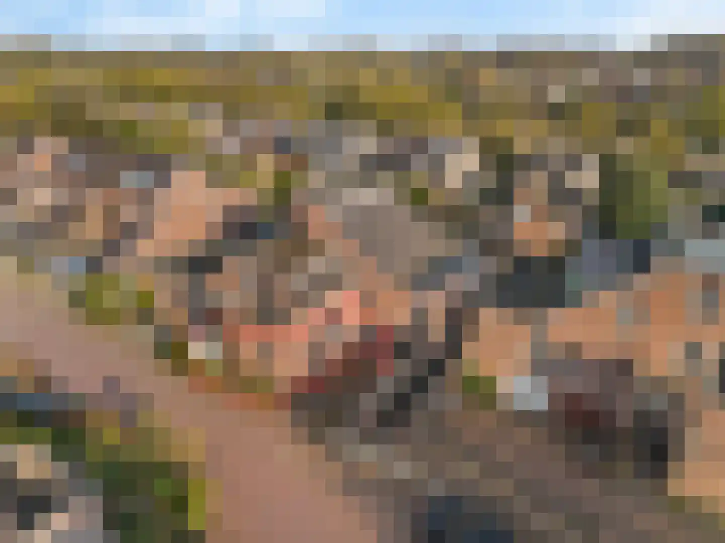 Fluitersdreef 10 Renkum thumbnail 31