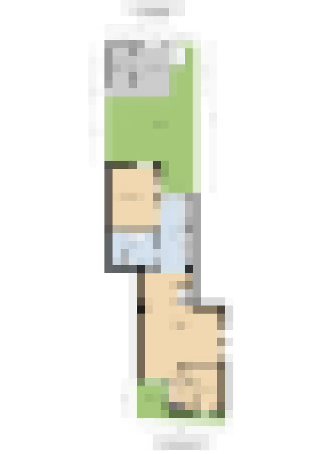 Fluitersdreef 10 Renkum thumbnail 33
