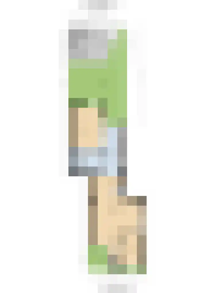 Fluitersdreef 10 Renkum thumbnail 33