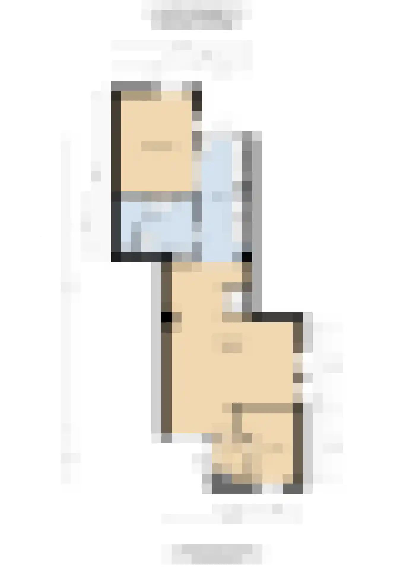 Fluitersdreef 10 Renkum thumbnail 34