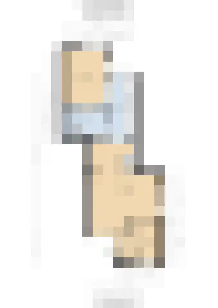 Fluitersdreef 10 Renkum thumbnail 34