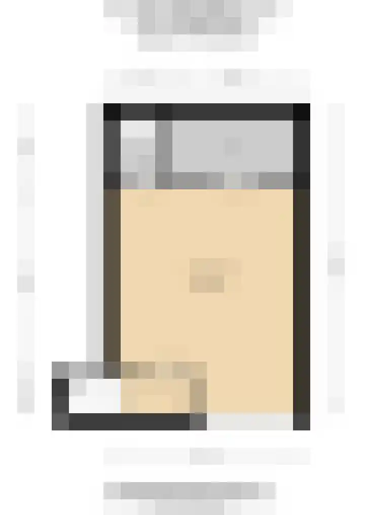 Fluitersdreef 10 Renkum thumbnail 35
