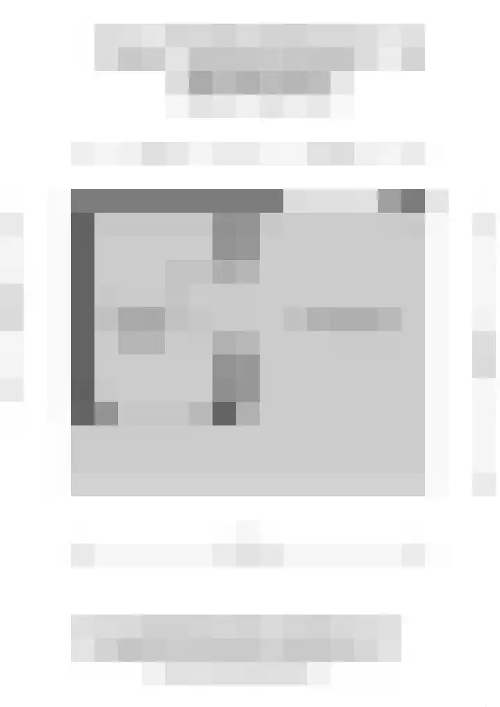 Fluitersdreef 10 Renkum thumbnail 36