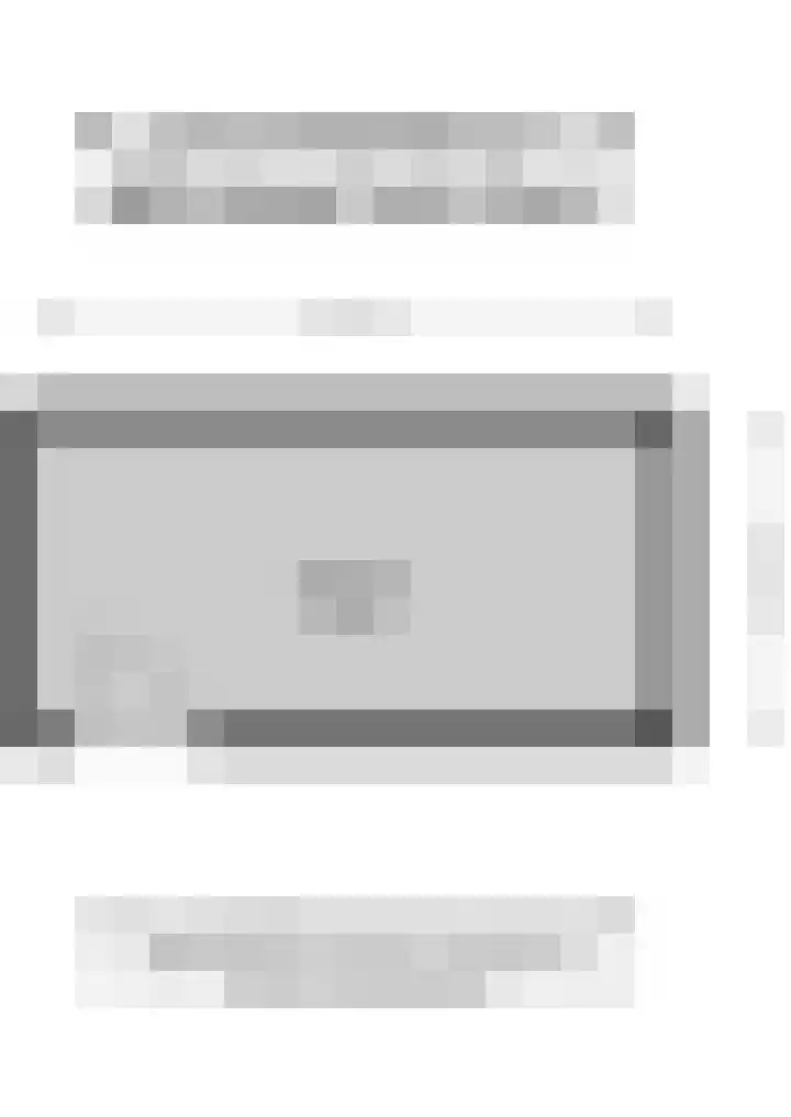 Fluitersdreef 10 Renkum thumbnail 37