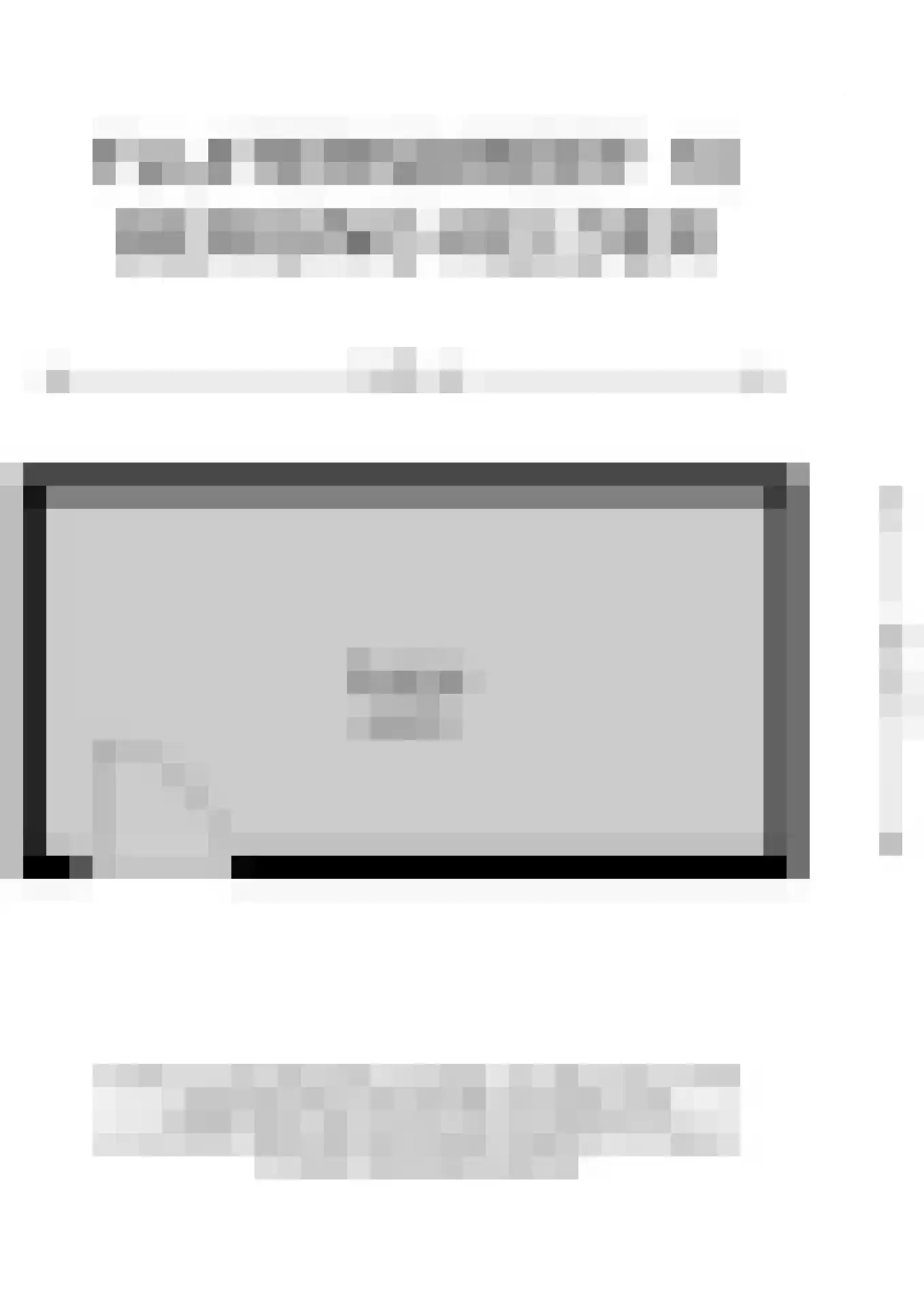 Fluitersdreef 10 Renkum thumbnail 37