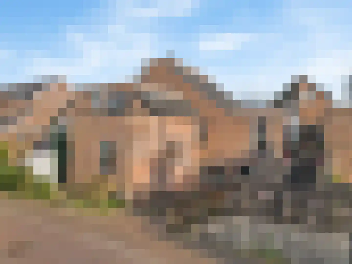 Fluitersdreef 10 Renkum thumbnail 38