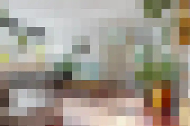 Fluitersdreef 10 Renkum thumbnail 4