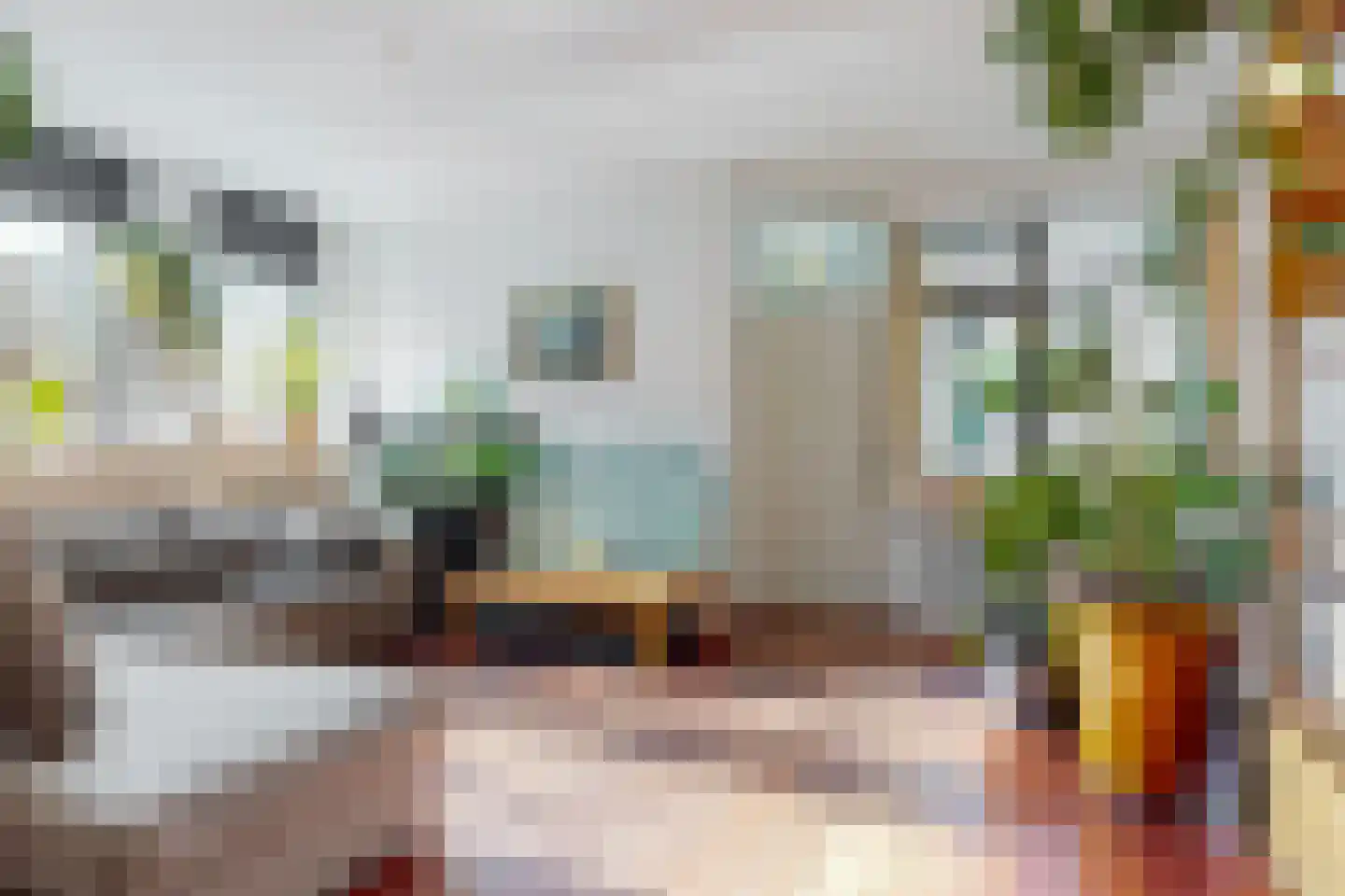 Fluitersdreef 10 Renkum thumbnail 4
