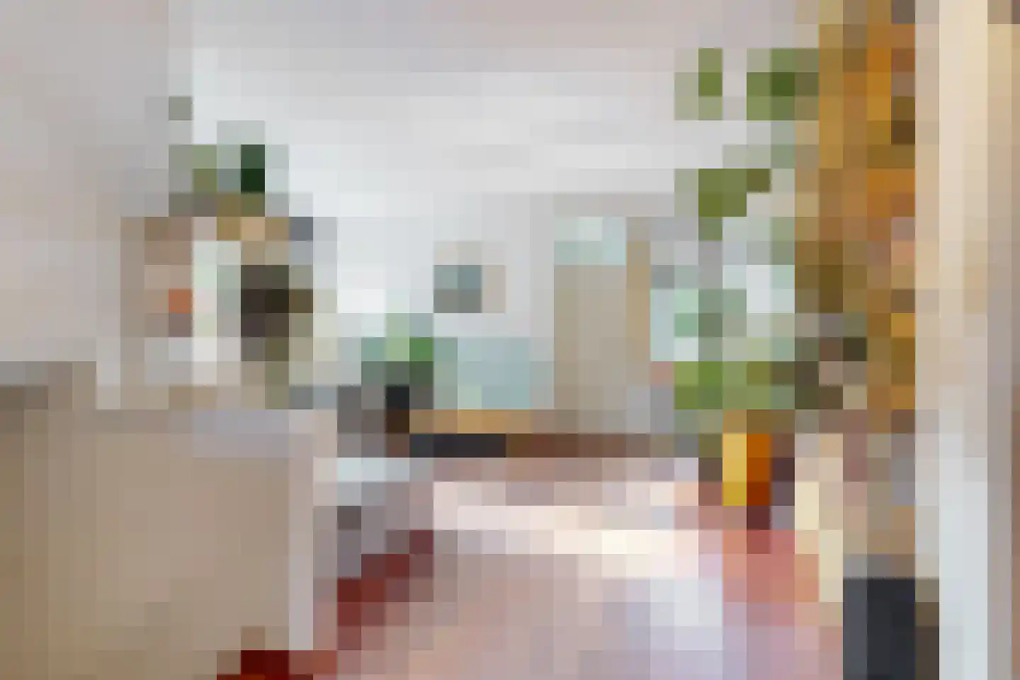 Fluitersdreef 10 Renkum thumbnail 5