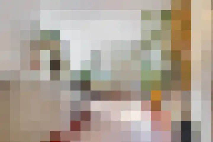 Fluitersdreef 10 Renkum thumbnail 5