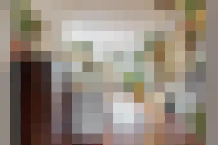 Fluitersdreef 10 Renkum thumbnail 6
