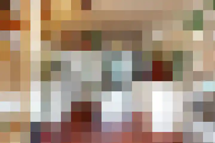 Fluitersdreef 10 Renkum thumbnail 7