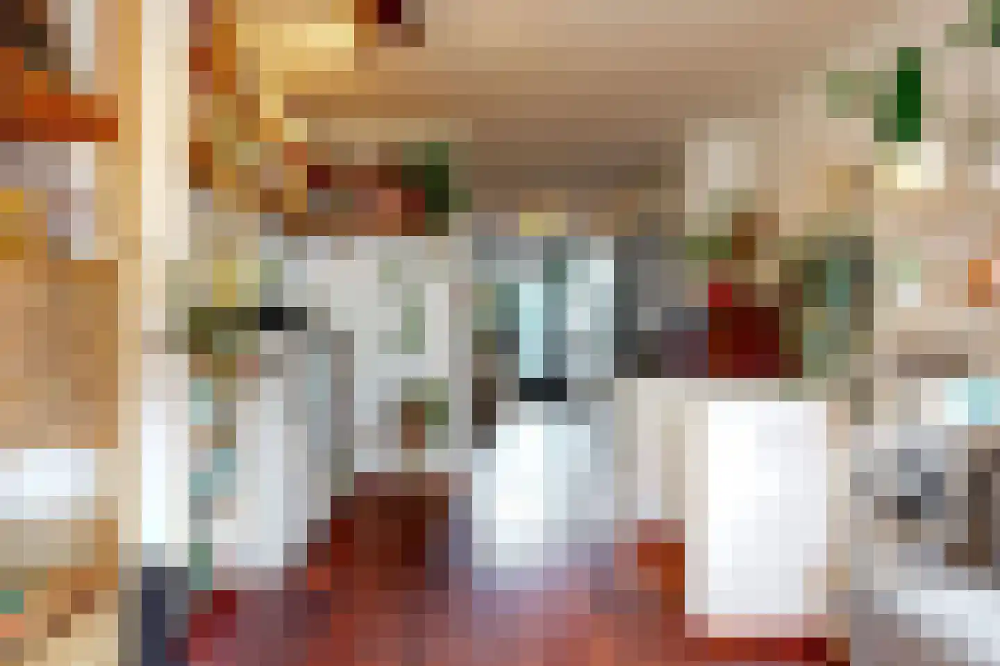 Fluitersdreef 10 Renkum thumbnail 7