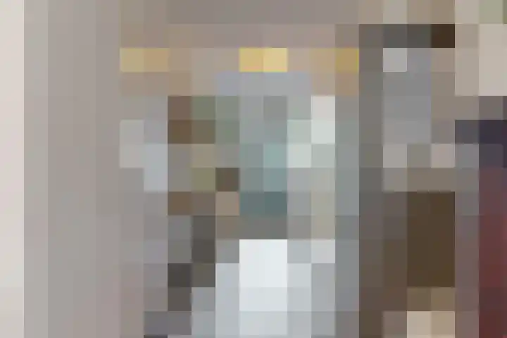 Fluitersdreef 10 Renkum thumbnail 8