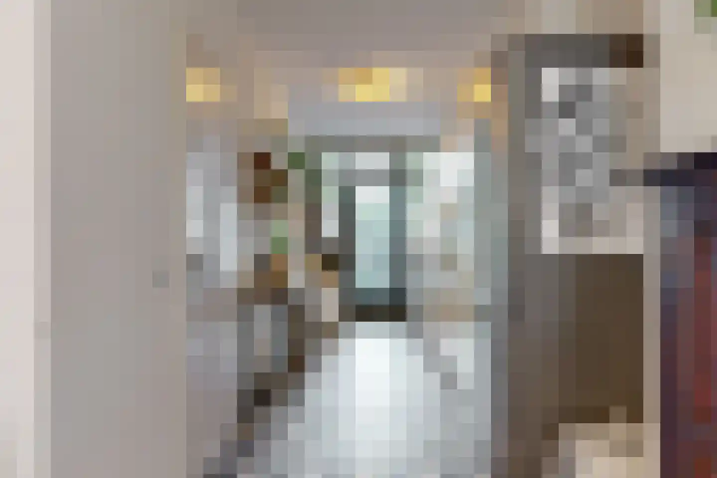 Fluitersdreef 10 Renkum thumbnail 8
