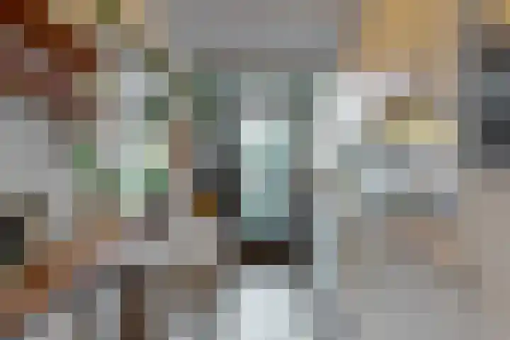 Fluitersdreef 10 Renkum thumbnail 9