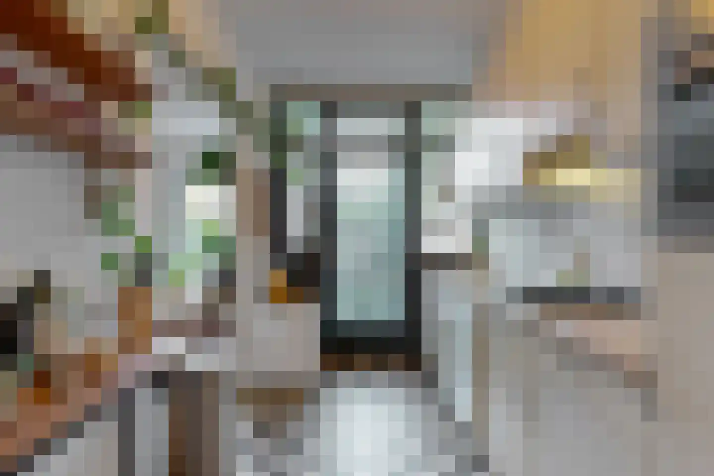 Fluitersdreef 10 Renkum thumbnail 9