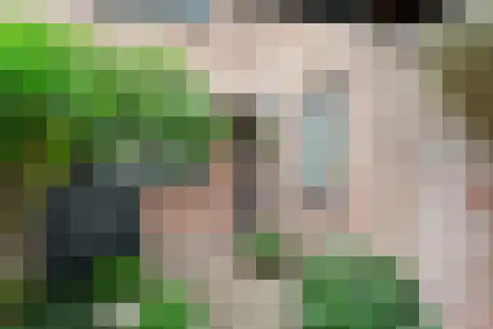 Fluitersdreef 23 Renkum thumbnail 10