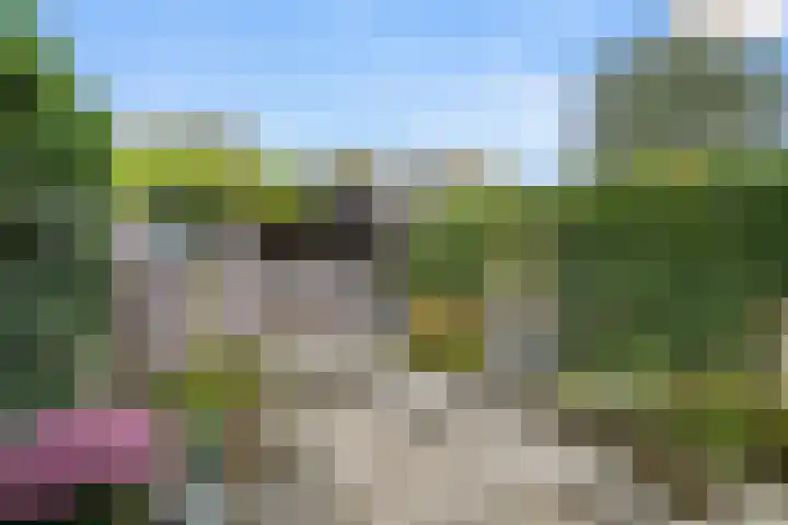 Fluitersdreef 23 Renkum thumbnail 13