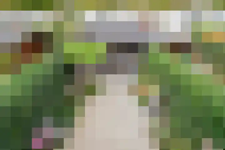 Fluitersdreef 23 Renkum thumbnail 15