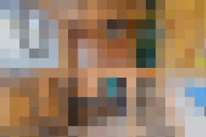 Fluitersdreef 23 Renkum thumbnail 16