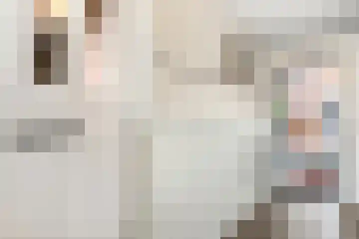 Fluitersdreef 23 Renkum thumbnail 18