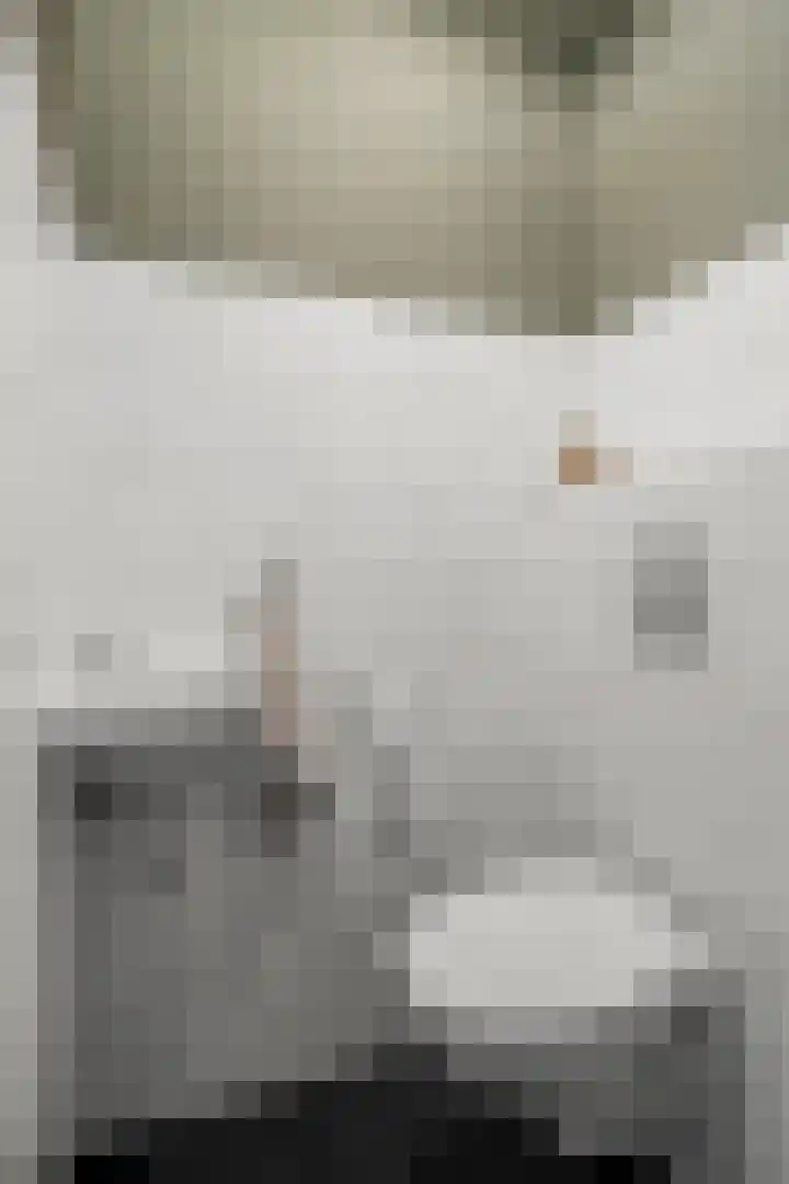 Fluitersdreef 23 Renkum thumbnail 20