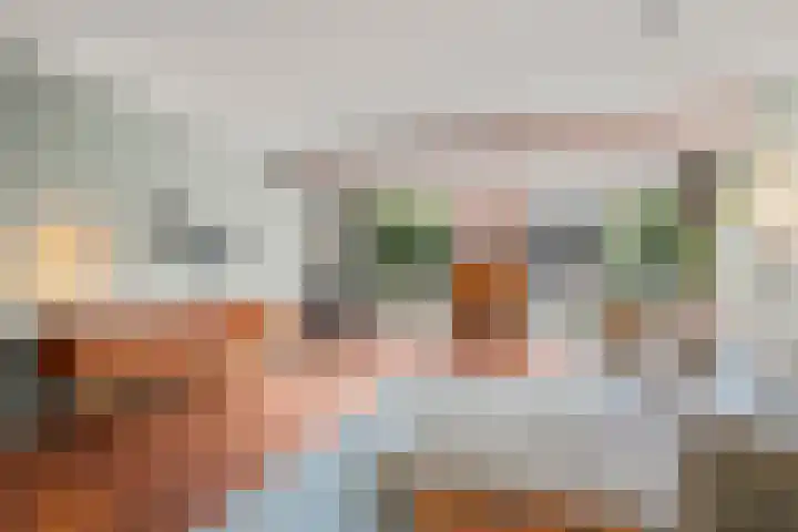 Fluitersdreef 23 Renkum thumbnail 21