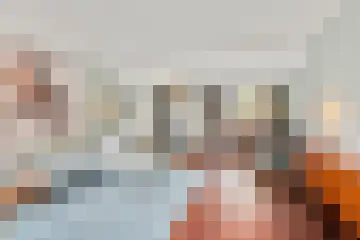 Fluitersdreef 23 Renkum thumbnail 23