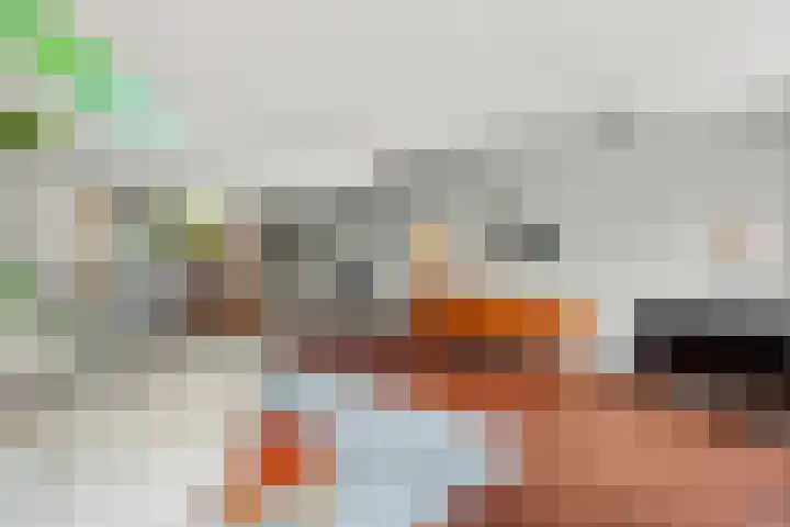 Fluitersdreef 23 Renkum thumbnail 24