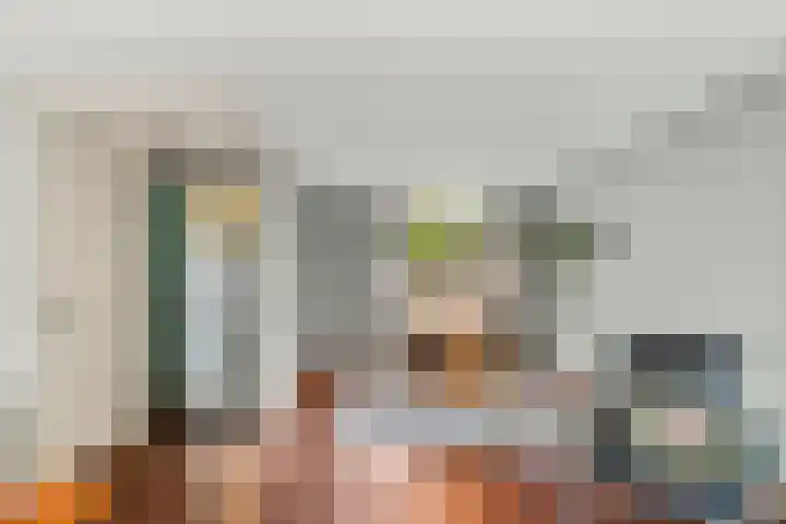 Fluitersdreef 23 Renkum thumbnail 25