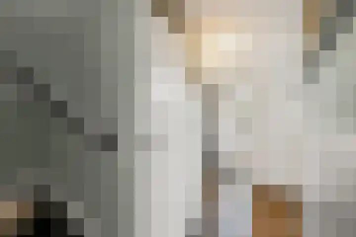 Fluitersdreef 23 Renkum thumbnail 26