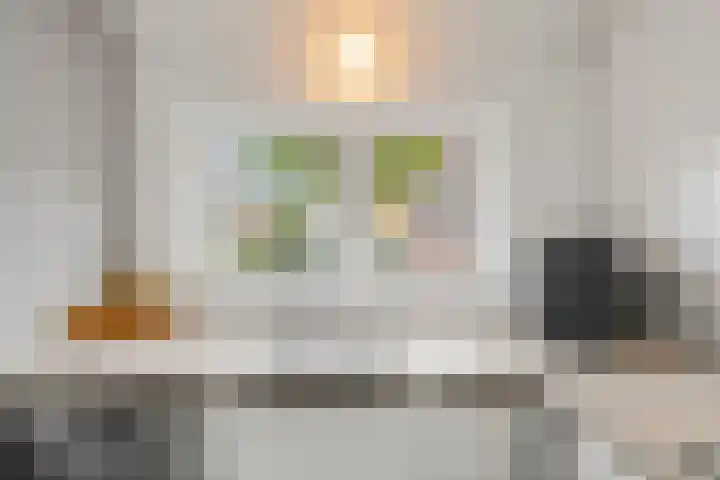 Fluitersdreef 23 Renkum thumbnail 28