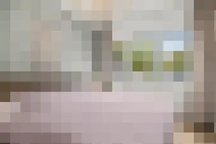 Fluitersdreef 23 Renkum thumbnail 32
