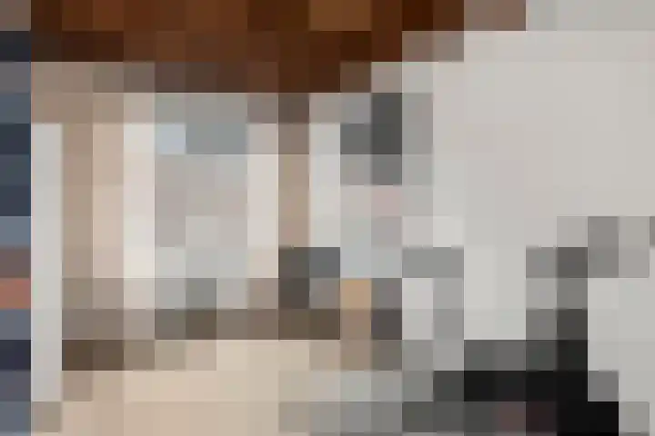 Fluitersdreef 23 Renkum thumbnail 37