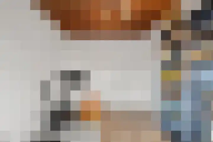 Fluitersdreef 23 Renkum thumbnail 38