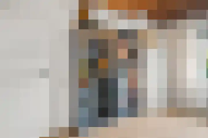 Fluitersdreef 23 Renkum thumbnail 39