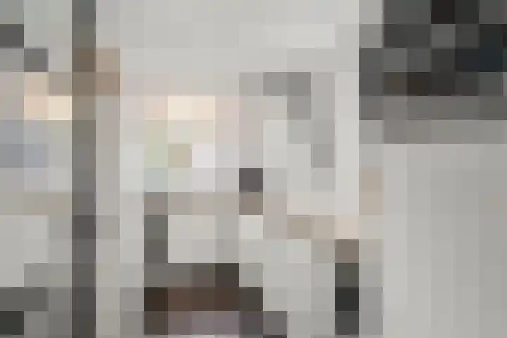 Fluitersdreef 23 Renkum thumbnail 4