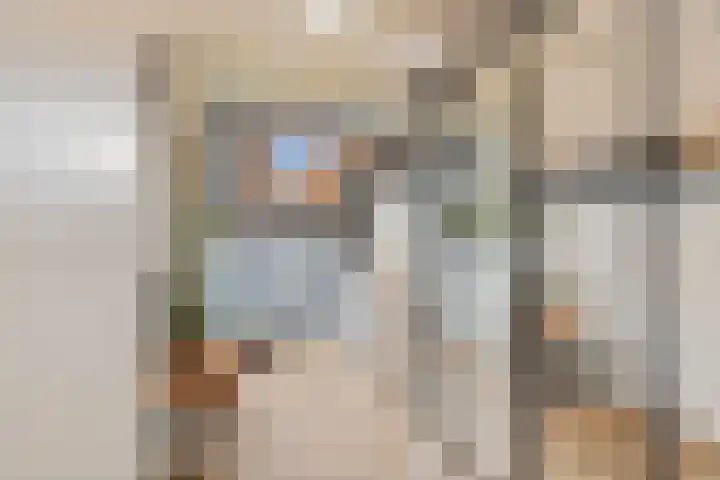 Fluitersdreef 23 Renkum thumbnail 40