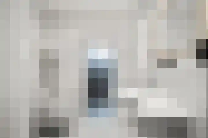 Fluitersdreef 23 Renkum thumbnail 42