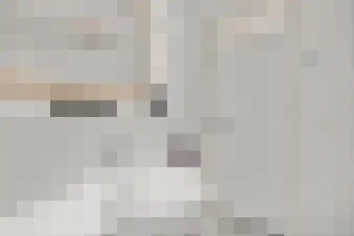 Fluitersdreef 23 Renkum thumbnail 43