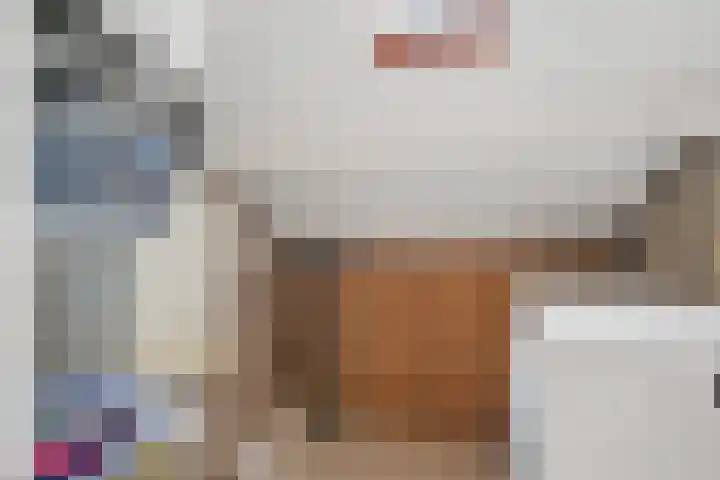 Fluitersdreef 23 Renkum thumbnail 45