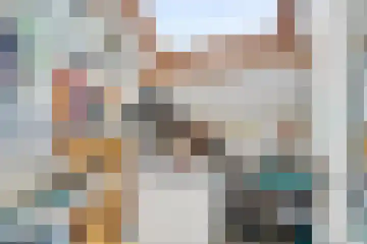 Fluitersdreef 23 Renkum thumbnail 49