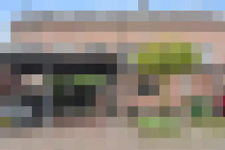 Fluitersdreef 23 Renkum thumbnail 5