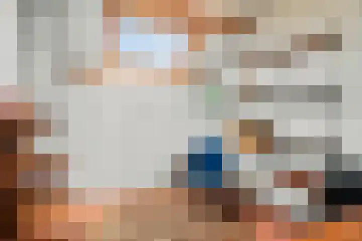 Fluitersdreef 23 Renkum thumbnail 50