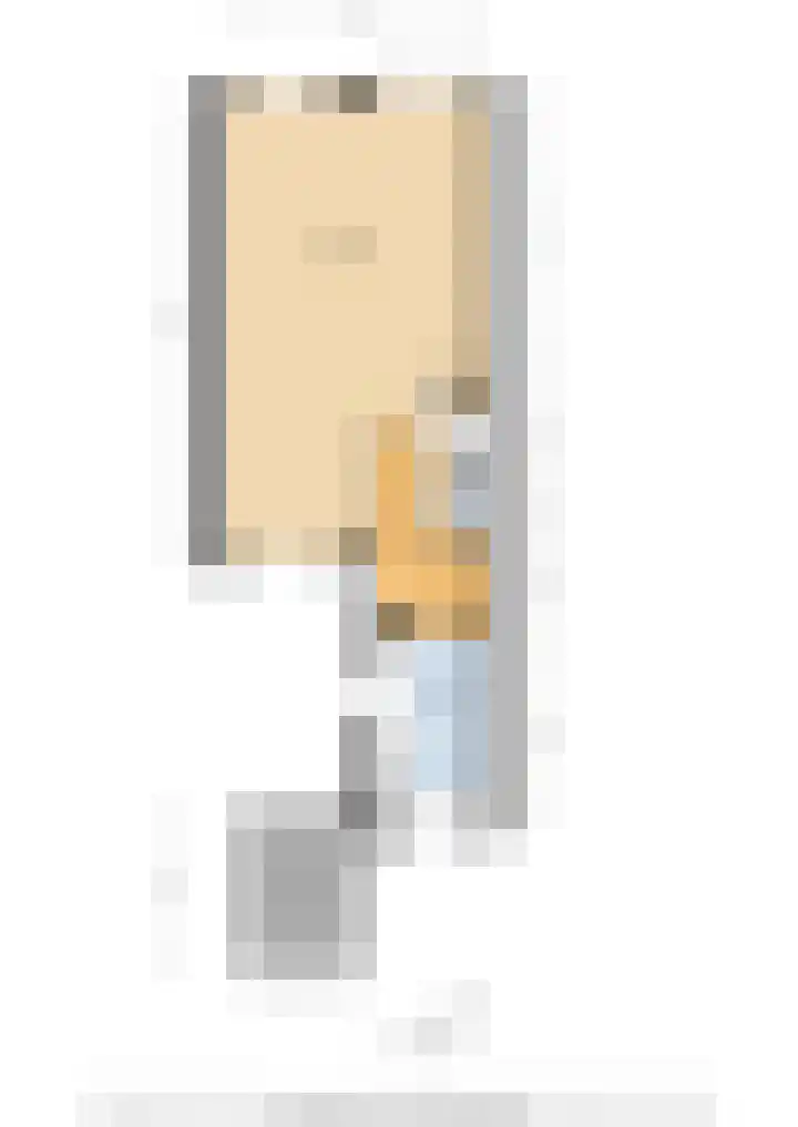 Fluitersdreef 23 Renkum thumbnail 52