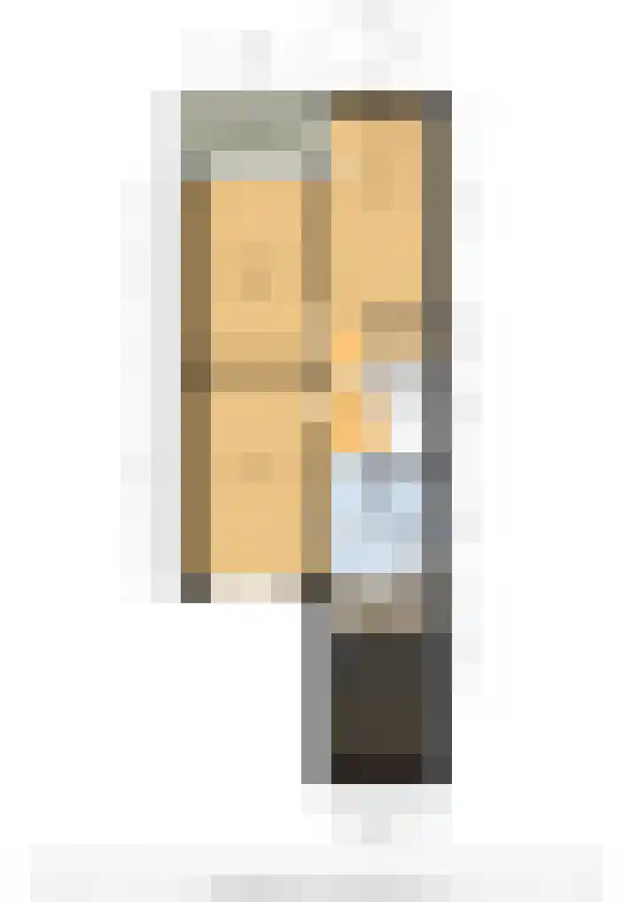 Fluitersdreef 23 Renkum thumbnail 53