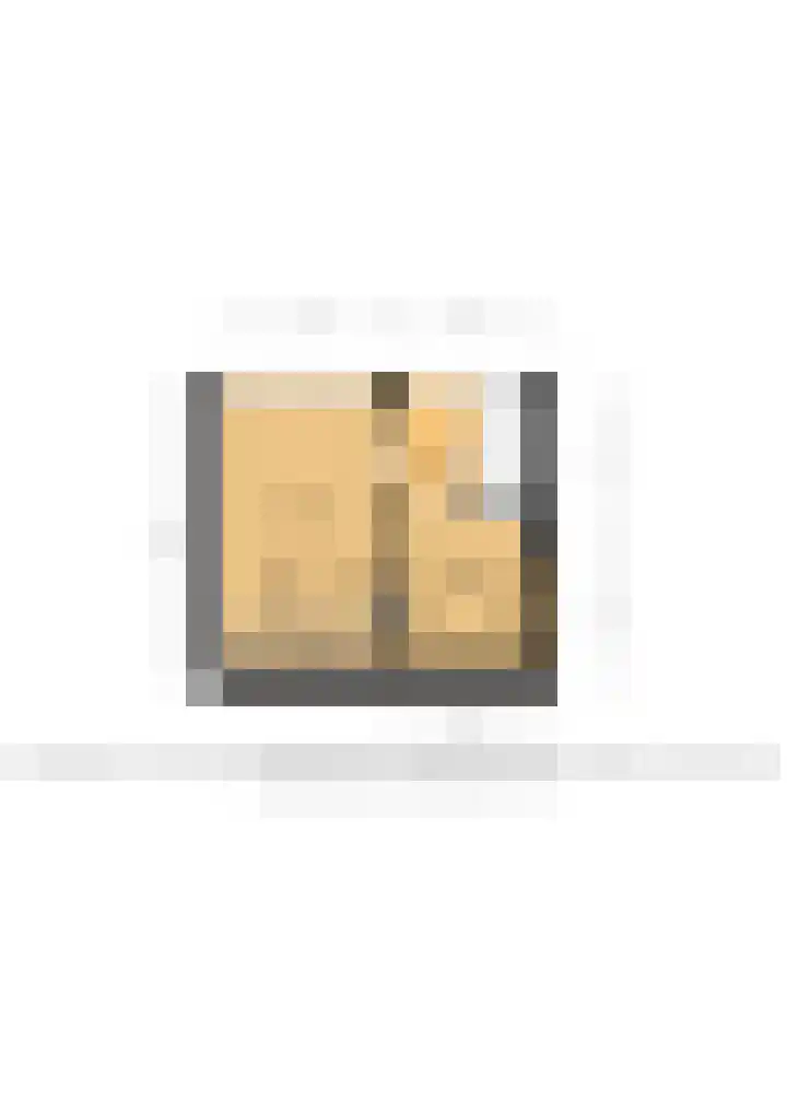 Fluitersdreef 23 Renkum thumbnail 54